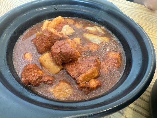 坛肉最正宗的做法_坛肉怎么做好吃又入味