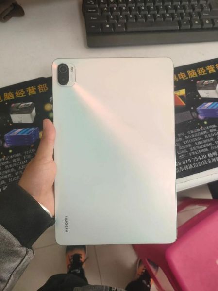 小米手机5值得买吗_小米5配置参数详解