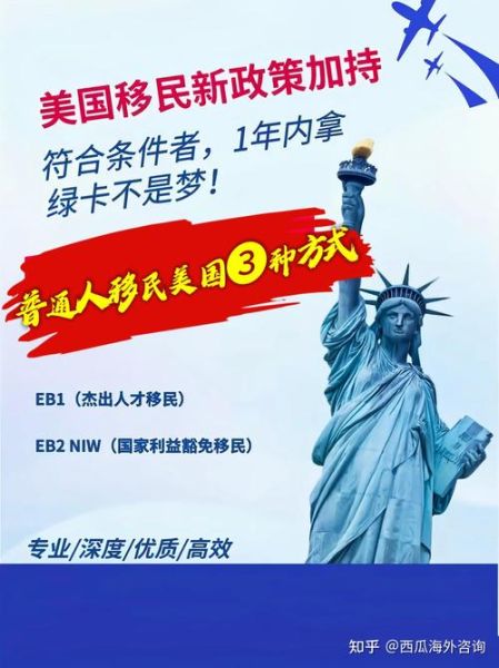 美国移民新政策2024_如何申请绿卡