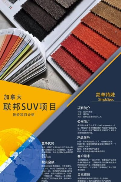 领航移民顾问公司怎么样_加拿大移民流程多久