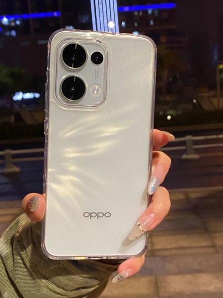 oppo云服务登录手机版怎么找回密码_oppo云服务登录手机版安全吗