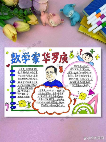 华罗庚有哪些精神品质_华罗庚如何自学成才