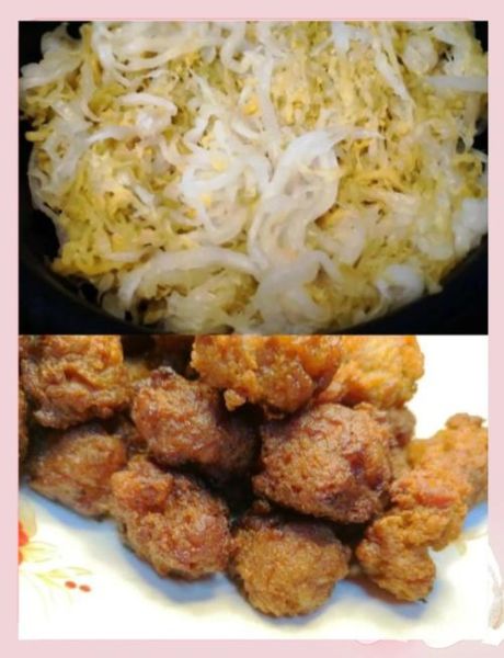 汆白肉酸菜怎么做_东北酸菜汆白肉正宗做法