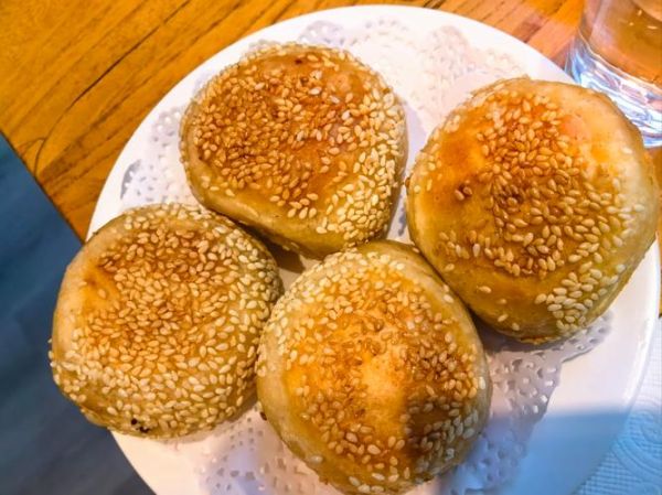 干锅鸭头怎么做_干锅鸭头最正宗的做法