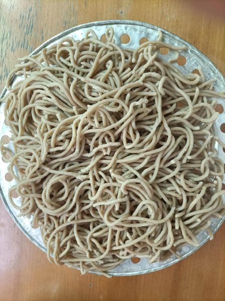 炒莜面怎么做_家常炒莜面简单做法