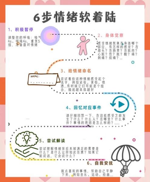 冬天情绪低落怎么办_如何保持好心情