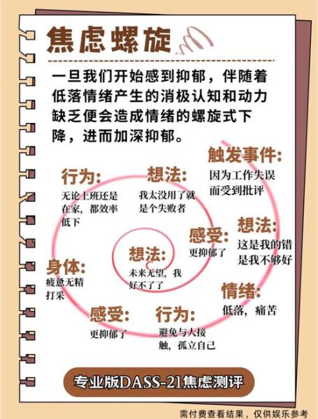 冬天情绪低落怎么办_如何保持好心情