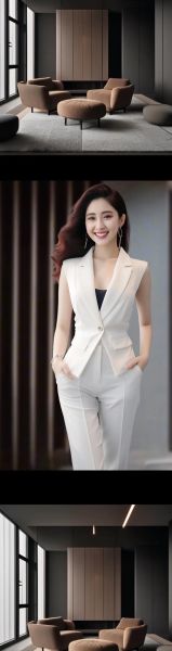 气质不凡的女人有哪些特征_如何提升气质