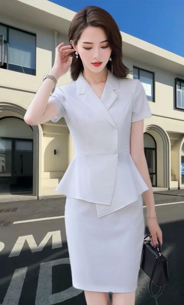 气质不凡的女人有哪些特征_如何提升气质