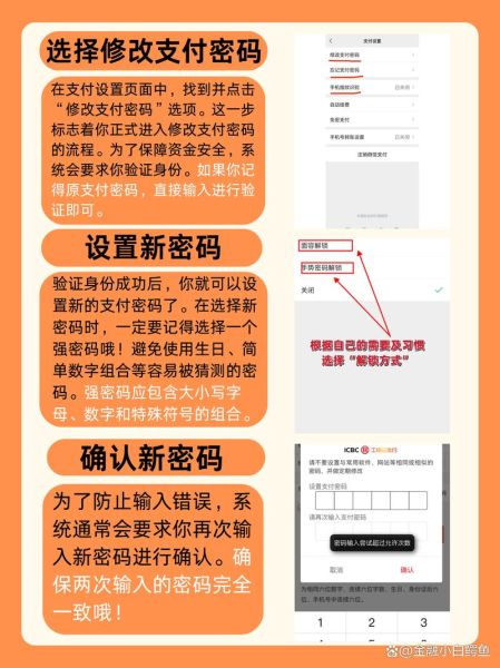 手机支付密码怎么改_忘记支付密码怎么办