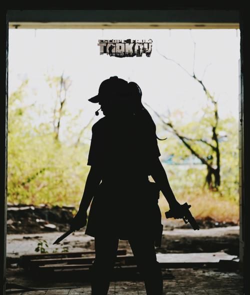 逃离塔科夫手机版怎么下载_逃离塔科夫手机版配置要求