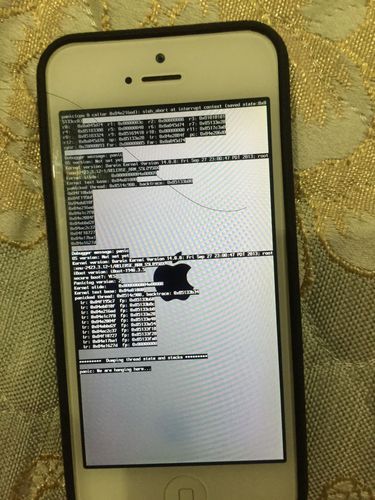 苹果手机怎么杀毒_苹果手机中毒怎么办