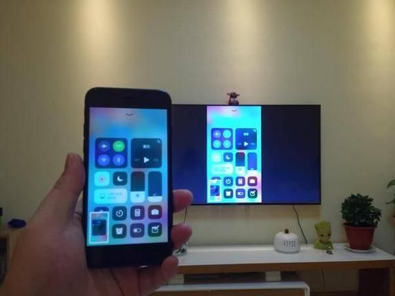 搜狐手机网怎么样_搜狐手机网值得买吗