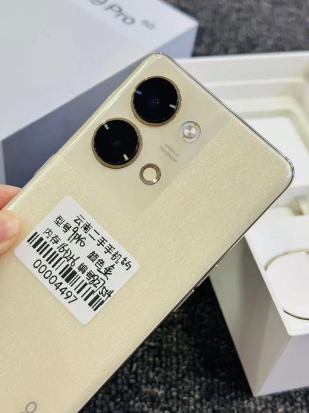 oppo最新款手机是哪款_值得买吗