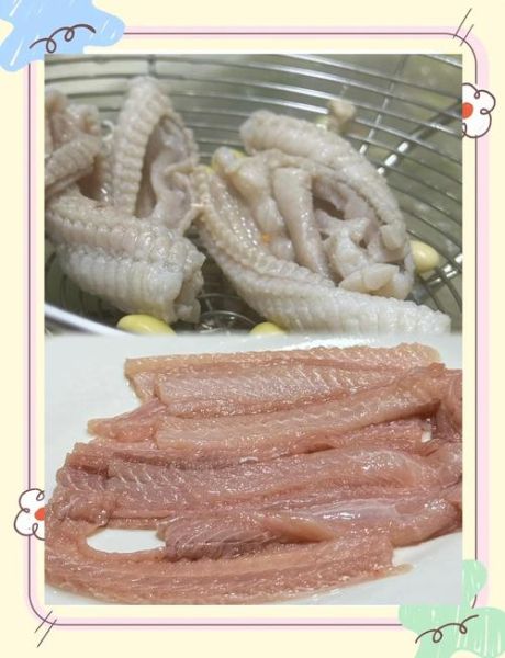 蛇肉怎么做好吃_蛇肉的做法大全