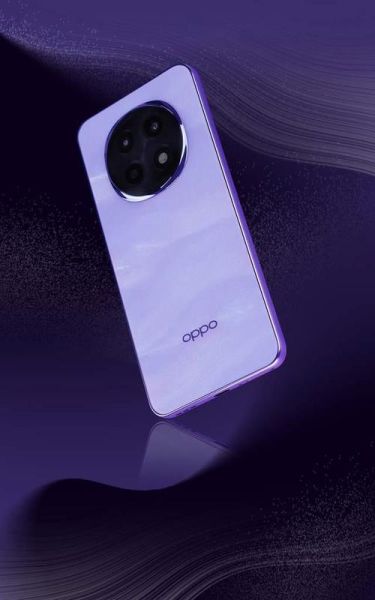 oppo手机新品上市时间_值得买吗