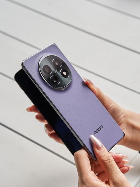 oppo手机新品上市时间_值得买吗