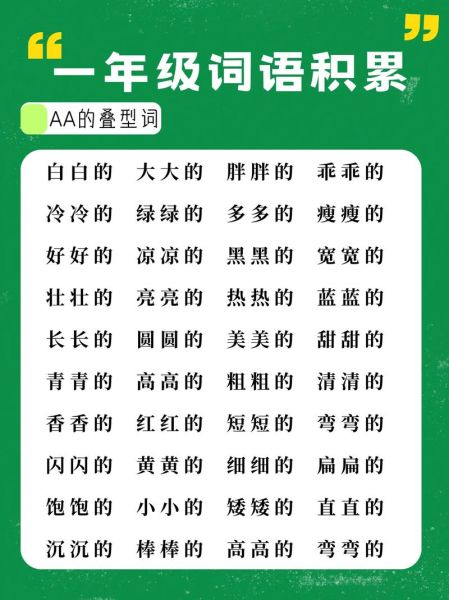 什么是萌词语_萌词语怎么用在作文里