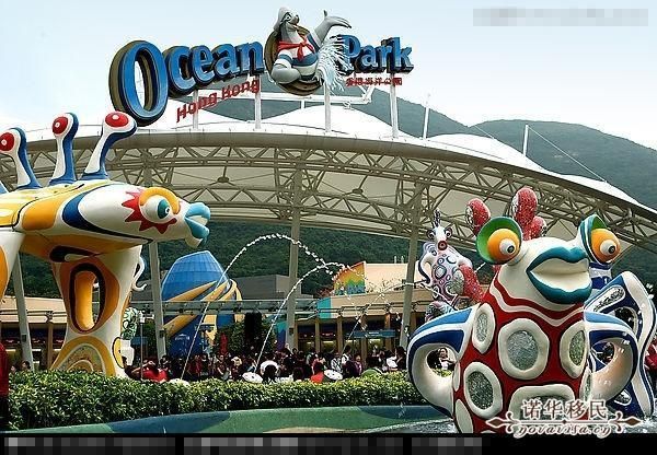 诺华移民怎么样_诺华移民靠谱吗