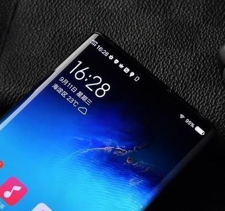 vivonex值得买吗_vivonex和vivox系列区别