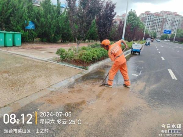 公路干净_如何保持公路整洁