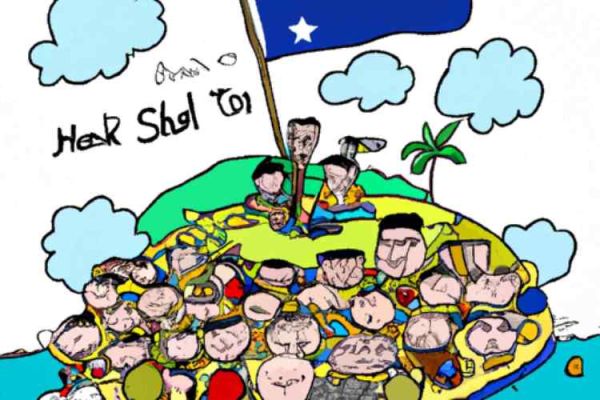 移民福克兰群岛条件_福克兰移民费用