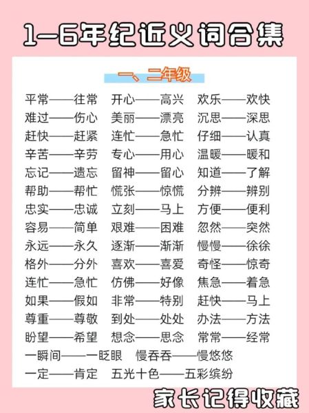 山河美丽_有哪些近义词