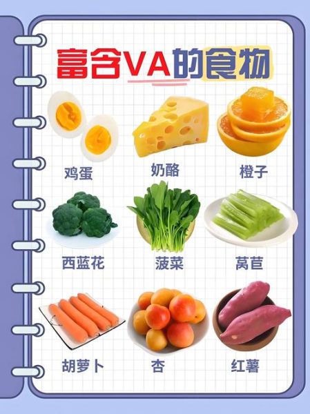 如何缓解疲劳_疲劳吃什么好