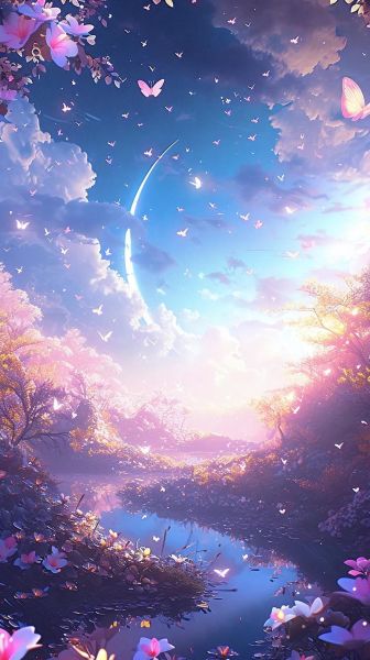 手机墙纸怎么选_高清手机壁纸下载哪里找