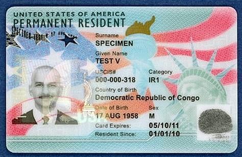 移民三藩市需要多少钱_如何申请三藩市绿卡