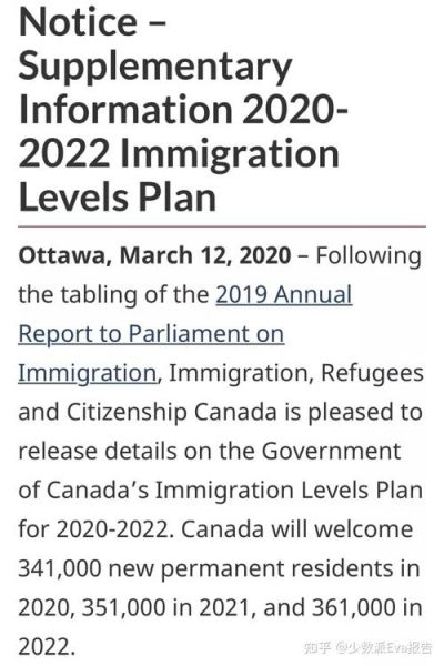 移民阿拉斯加条件_阿拉斯加移民生活成本