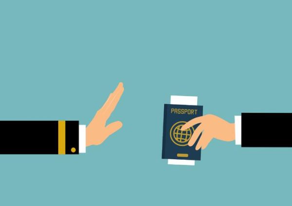 波多黎各移民条件_如何申请美国绿卡