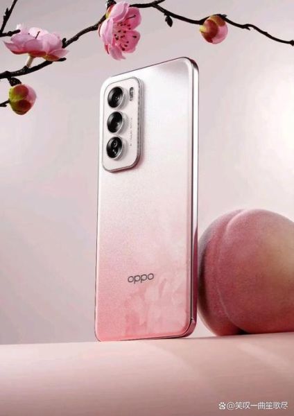 oppo手机哪款性价比高_2024年值得买的OPPO机型推荐