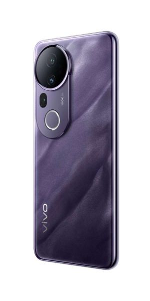 vivo手机哪款好_2024值得入手的vivo机型推荐