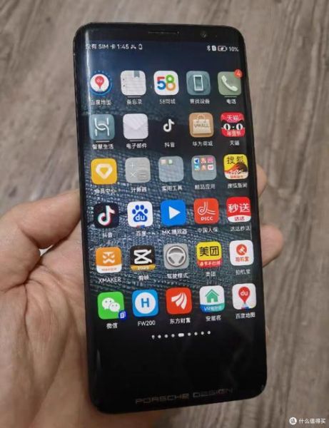 保时捷手机多少钱_保时捷手机值得买吗