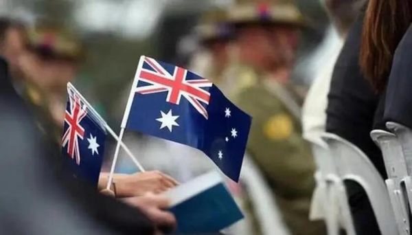 昆州移民条件_昆州移民流程