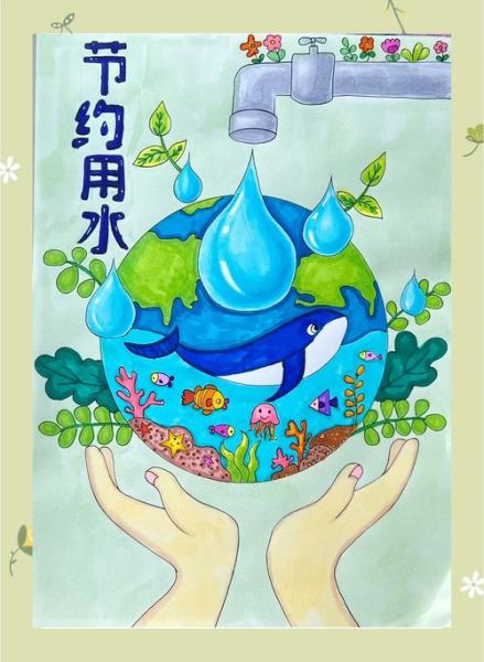 碧水蓝天怎么实现_碧水蓝天环保措施有哪些