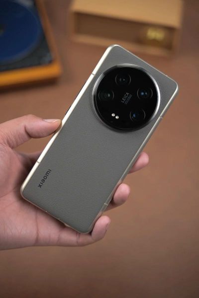 国产手机哪个牌子好_2024年值得买的国产旗舰机