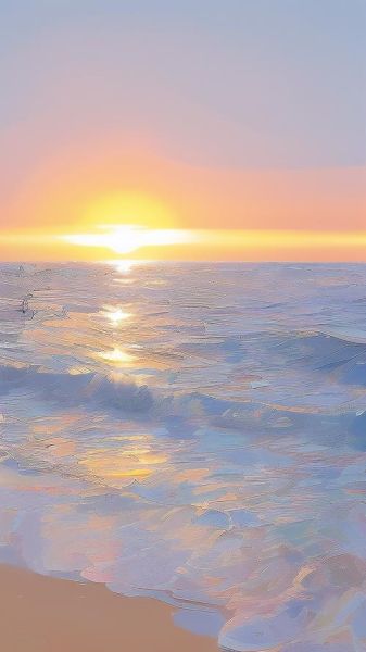 手机桌面壁纸图片怎么选_高清壁纸下载哪里找