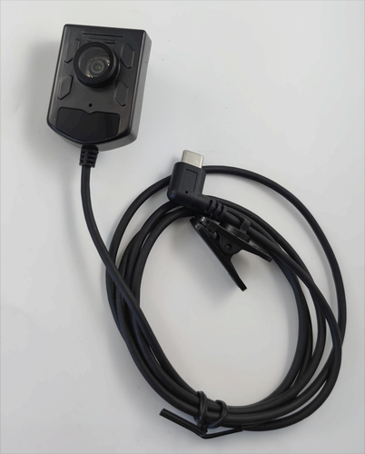 手机usb外置摄像头怎么用_外置摄像头连接手机没反应