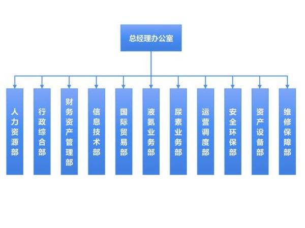 移民公司架构怎么选_移民公司架构有哪些部门