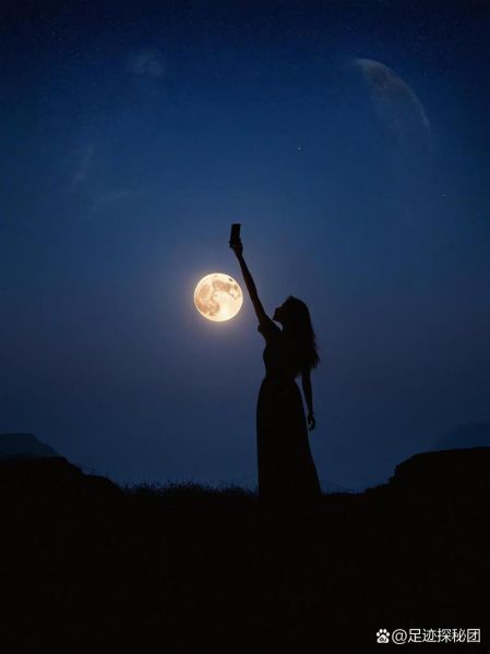 凄凉安静的夜晚怎么度过_如何缓解孤独感