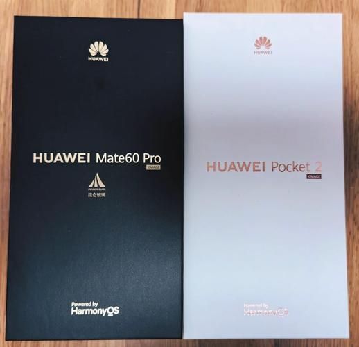 华为手机包装盒有什么配件_如何辨别真伪