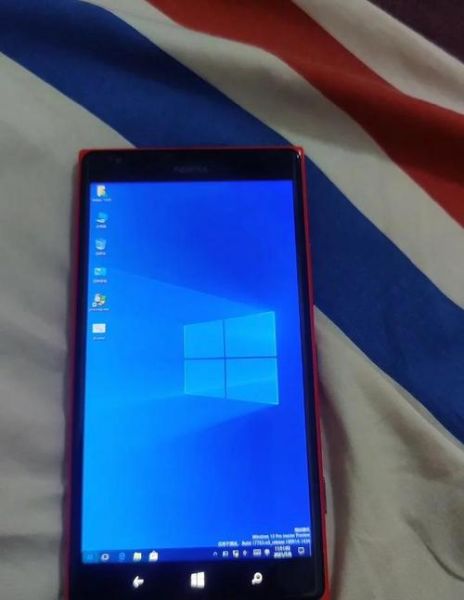windows10手机版还能用吗_windows10手机版如何刷机