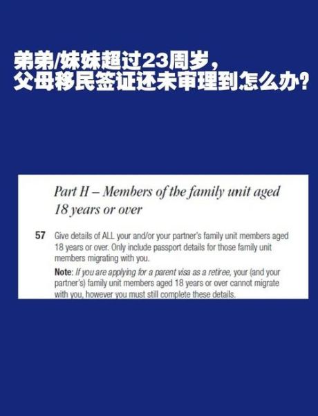 移民怎么读_移民读音是什么