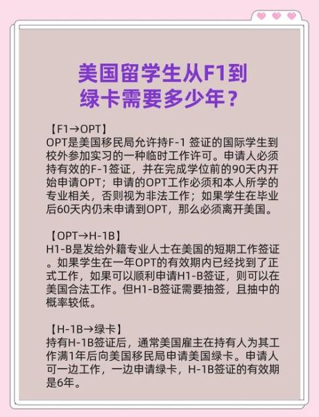 移民签证机构哪家好_如何快速获批绿卡