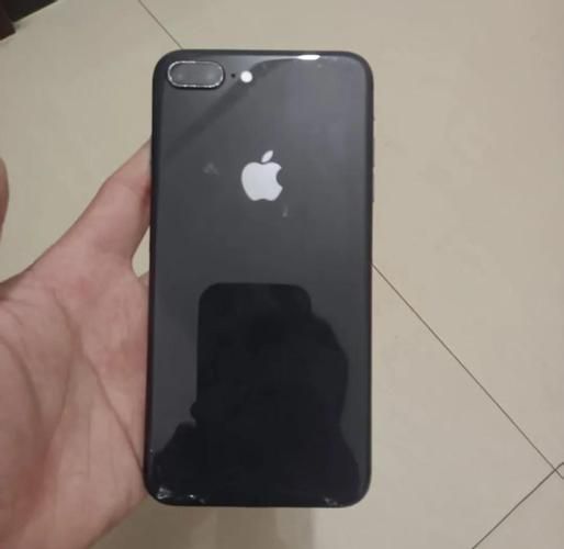 苹果8plus还能用多久_苹果8plus二手价格2024