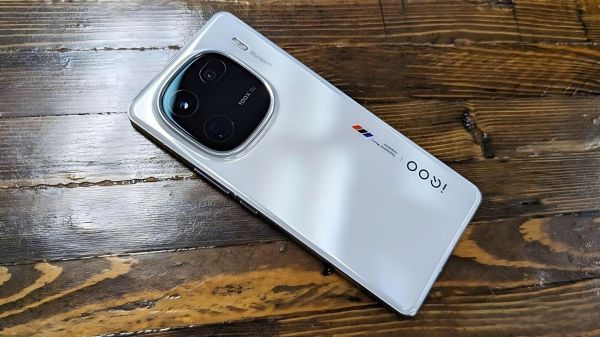 q手机怎么样值得买吗_q手机优缺点分析