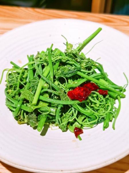 贵州酸汤鱼怎么做_正宗酸汤鱼配方