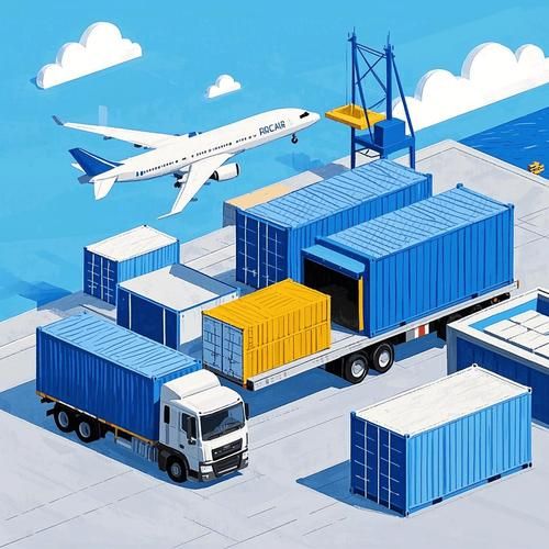 塞内加尔移民条件_塞内加尔移民流程